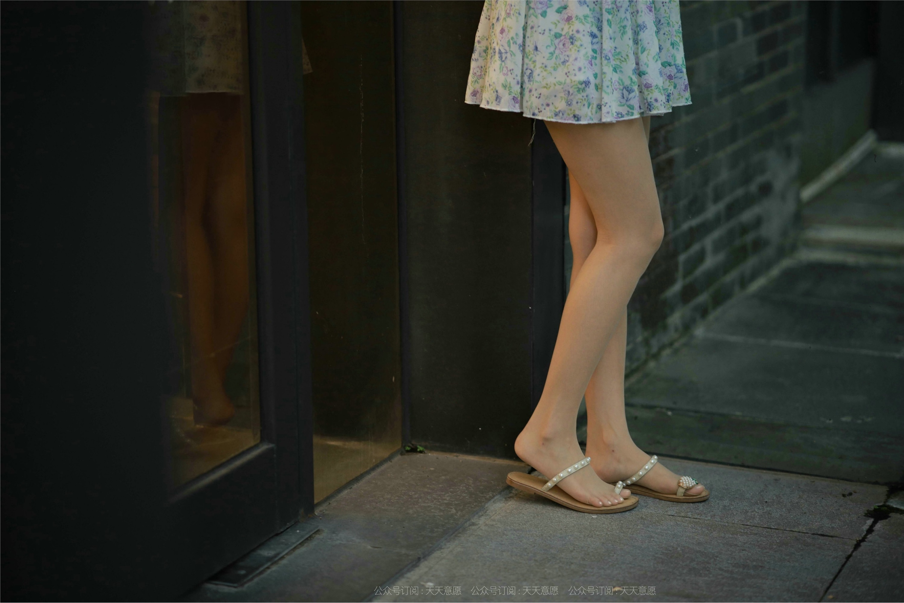 IESS异思趣向  2021.09.07 丝享家912：婉苹《甜美纯欲风》